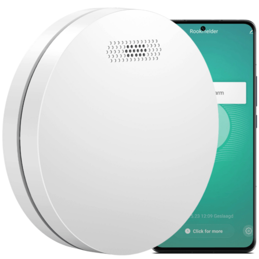 Aroha Smart Connect