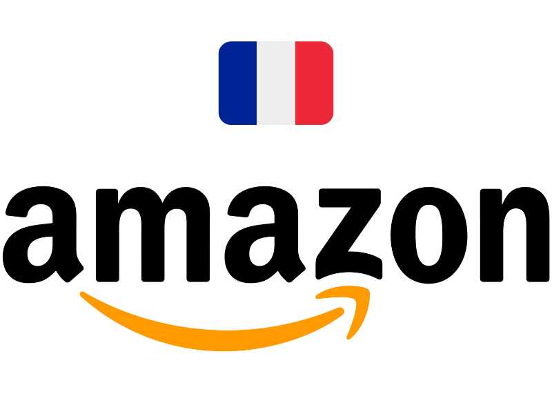 Amazon FR Amazon FR