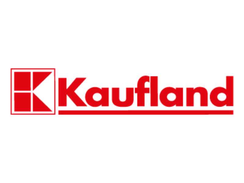 Kaufland Kaufland