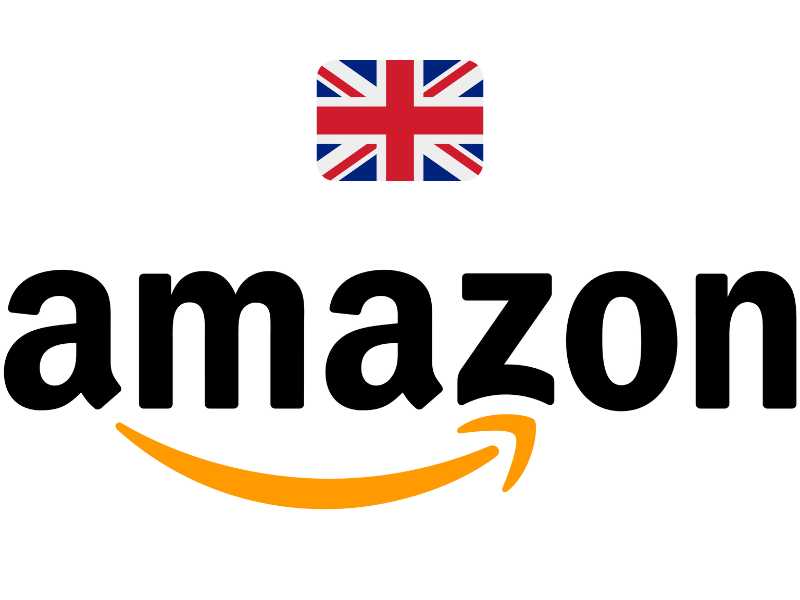 Amazon Italia Amazon Italia