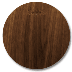 Aroha Safety Pro Oak Rookmelder