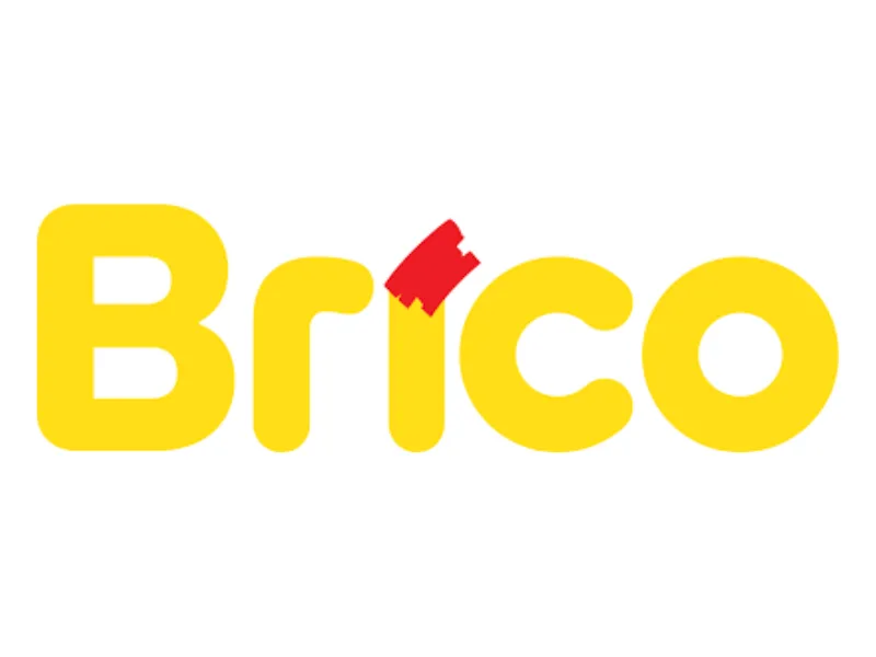 Brico Brico