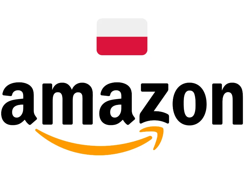 Amazon PL Amazon PL
